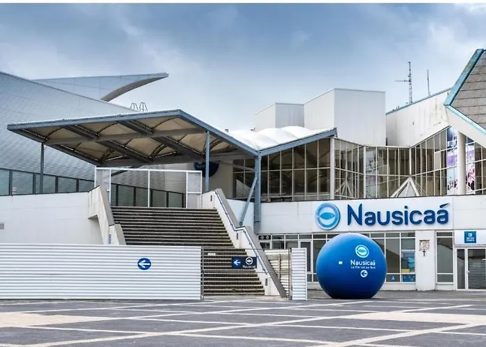 Couette-café Vallée De La Course