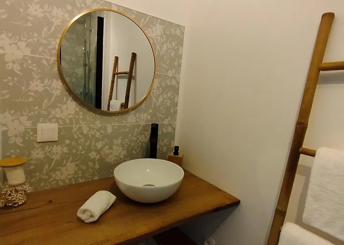 Vallée De La Course Parenty